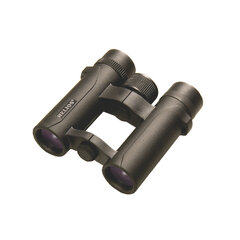 Ďalekohľad HELIOS Nitrosport 10x26