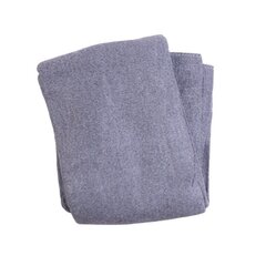 Deka Emergency 200x150cm