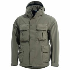 Bunda Pentagon Dias Hybrid Smock Parka RAL7013