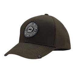 Šiltovka Pentagon Empower Mesh BB RAL7013