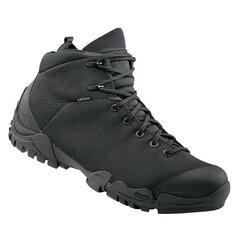 Taktická obuv Garmont Nemesis 4. GTX čierna