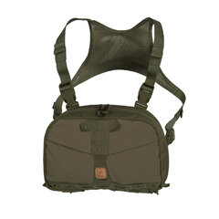 Hrudná kapsa Helikon-Tex Numbat adaptive green/olive