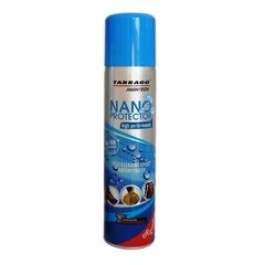Impregnácia Tarrago HighTech Nano Protector 250 ml