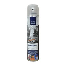 Impregnačný sprej na obuv/textil Active Outdoor 300ml