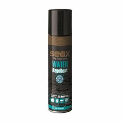 Impregnácia Seax Teflon® - Water Repellent 400ml
