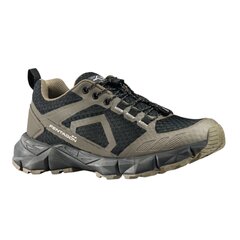 Obuv Pentagon Trekking Shoes Mk II Tactical