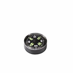 Kompas Helikon-Tex Button Small