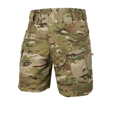 Kraťasy Helikon-Tex UTS Flex 8.5” MultiCam