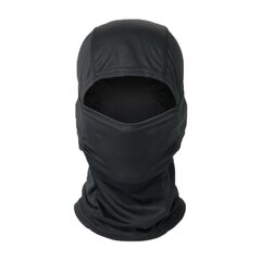 Kukla CMG Ninja čierna