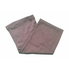 Kukla kombinovaná (kukla šál) ASR