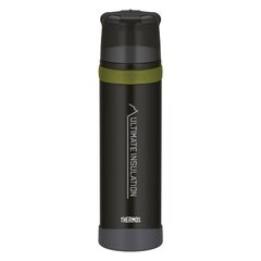 Ľahká termoska Thermos 900 ml