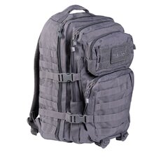 Ruksak assault LARGE 36l urban grey