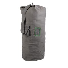 Vak lodný NATO Grey