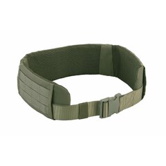 Modulárny taktický opasok OUTAC 600D olive