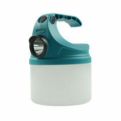 Kempingová lampa Technik (500lm)