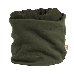 Multifunkčná šatka Pentagon Fleece olive