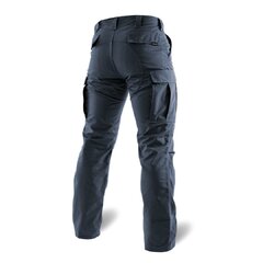 Nohavice Pentagon BDU 2.0 navy blue