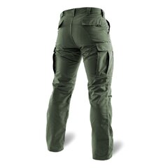 Nohavice Pentagon BDU 2.0 olive drab