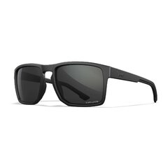 Slnečné okuliare WileyX Founder Captivate Grey Matte/Black Frame