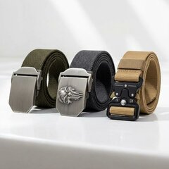 Opasky 3Pack Universals