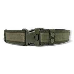 Opasok Rinokor Duty olive