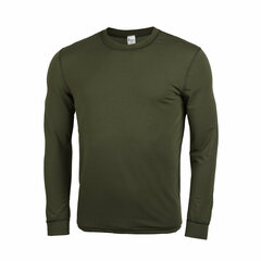 Vojenský termo-nátelník OSSR Fintex