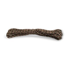 Paracord Rinokor 31m camo jungle
