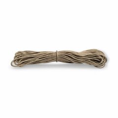 Paracord Rinokor 31m khaki