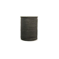 Paracord Rinokor 3,5mm/31m čierny