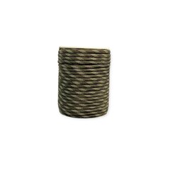 Paracord Rinokor 3,5mm/31m camo wood