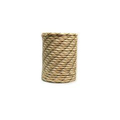Paracord Rinokor 3,5mm/31m desert camo