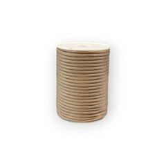 Paracord Rinokor 3,5mm/31m khaki