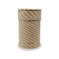Paracord Rinokor 4mm/100m desert camo