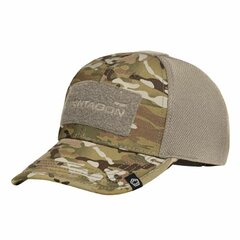 Šiltovka Pentagon RAPTOR Multicam