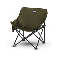 Kempingová stolička Pentagon RAL7013