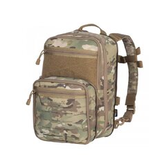 Ruksak Pentagon Quick Bag Multicam