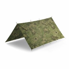 Celta Helikon-Tex Supertarp® 300x300cm PenCott® BadLands™