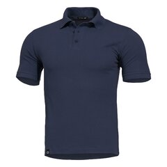 Tričko Pentagon Sierra navy blue