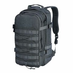 Ruksak RACCOON Mk2® Cordura® shadow grey