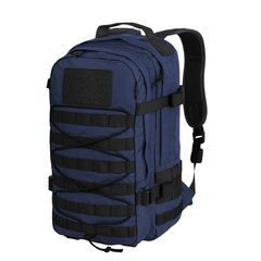 Ruksak RACCOON Mk2® Cordura® sentinel blue