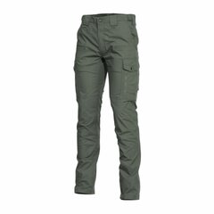 Nohavice Pentagon Ranger 2.0 olive drab