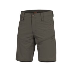 Kraťasy Pentagon Renegade Tropic RAL7013