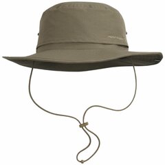 Klobúk Pentagon Roo Safari RAL7013