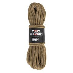 Lano Tac Maven Multi Purpose 10mm/15m coyote