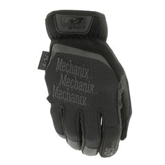 Rukavice Mechanix Speciality Fastfit 0,5mm čierne