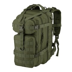 Ruksak CPL Assault olive
