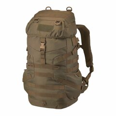 Ruksak CRUX 30l coyote