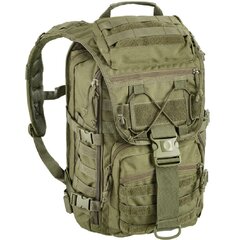 Ruksak DEFCON5 Easy 45l olive