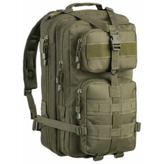 Ruksak DEFCON5 Tactical 40l olive