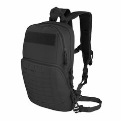 Ruksak DROME 9,5l čierny